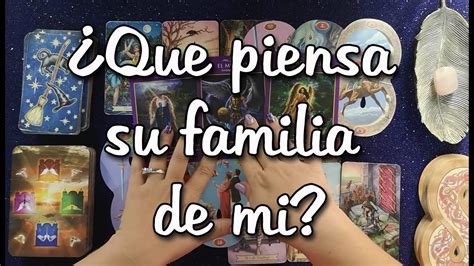 tarot familia|FamiliarWitch Tarot